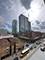 1212 N Lasalle Unit 709, Chicago, IL 60610