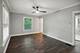 2078 Linden, Highland Park, IL 60035