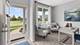 995 Sapphire, Montgomery, IL 60538