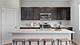 995 Sapphire, Montgomery, IL 60538