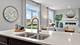 995 Sapphire, Montgomery, IL 60538