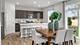 995 Sapphire, Montgomery, IL 60538