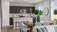 995 Sapphire, Montgomery, IL 60538