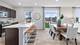 995 Sapphire, Montgomery, IL 60538