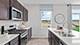 995 Sapphire, Montgomery, IL 60538