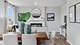 995 Sapphire, Montgomery, IL 60538