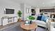 995 Sapphire, Montgomery, IL 60538