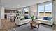 995 Sapphire, Montgomery, IL 60538