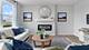 995 Sapphire, Montgomery, IL 60538
