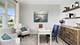 995 Sapphire, Montgomery, IL 60538