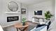 995 Sapphire, Montgomery, IL 60538