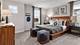 995 Sapphire, Montgomery, IL 60538