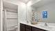 995 Sapphire, Montgomery, IL 60538