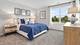 995 Sapphire, Montgomery, IL 60538