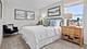 995 Sapphire, Montgomery, IL 60538