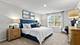 995 Sapphire, Montgomery, IL 60538