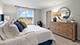 995 Sapphire, Montgomery, IL 60538