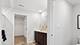 995 Sapphire, Montgomery, IL 60538
