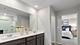 995 Sapphire, Montgomery, IL 60538