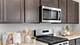 995 Sapphire, Montgomery, IL 60538