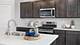 995 Sapphire, Montgomery, IL 60538