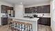 995 Sapphire, Montgomery, IL 60538