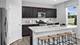 995 Sapphire, Montgomery, IL 60538