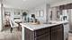 995 Sapphire, Montgomery, IL 60538