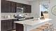 995 Sapphire, Montgomery, IL 60538
