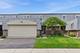 670 Versailles Unit D, Elk Grove Village, IL 60007