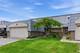 670 Versailles Unit D, Elk Grove Village, IL 60007