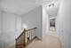 670 Versailles Unit D, Elk Grove Village, IL 60007