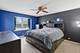 670 Versailles Unit D, Elk Grove Village, IL 60007