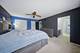 670 Versailles Unit D, Elk Grove Village, IL 60007