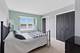 670 Versailles Unit D, Elk Grove Village, IL 60007