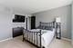 670 Versailles Unit D, Elk Grove Village, IL 60007