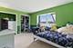 670 Versailles Unit D, Elk Grove Village, IL 60007