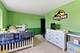 670 Versailles Unit D, Elk Grove Village, IL 60007