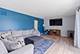 670 Versailles Unit D, Elk Grove Village, IL 60007