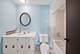 670 Versailles Unit D, Elk Grove Village, IL 60007