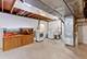 670 Versailles Unit D, Elk Grove Village, IL 60007