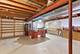 670 Versailles Unit D, Elk Grove Village, IL 60007