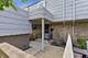 670 Versailles Unit D, Elk Grove Village, IL 60007