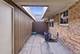 670 Versailles Unit D, Elk Grove Village, IL 60007