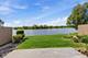 670 Versailles Unit D, Elk Grove Village, IL 60007