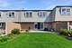 670 Versailles Unit D, Elk Grove Village, IL 60007