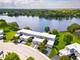 670 Versailles Unit D, Elk Grove Village, IL 60007