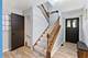 670 Versailles Unit D, Elk Grove Village, IL 60007