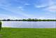 670 Versailles Unit D, Elk Grove Village, IL 60007