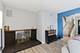 670 Versailles Unit D, Elk Grove Village, IL 60007
